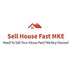 Sell House Fast MKE