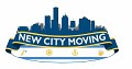 New City Moving