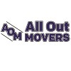 All Out Movers