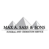 Max A. Sass & Sons Funeral Home and Cremation