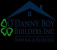 O'Danny Boy Builders