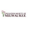 Cremation Society of Milwaukee