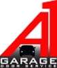 A1 Garage Door Service - Milwaukee