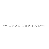 The Opal Dental Co.