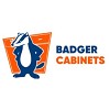 custom cabinets milwaukee| Badger Cabinets