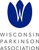 Wisconsin Parkinson Association