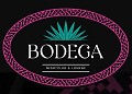 Bodega