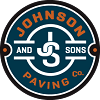 Johnson & Sons Paving