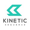 Kinetic Sequence