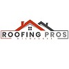 Roofing Pros Milwaukee