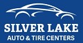 Silver Lake Auto & Tire Centers