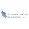 Tostrud & Temp SC
