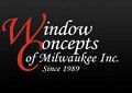 Window Concepts of Kenosha