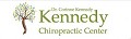 Kennedy Chiropractic Center
