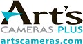 Art's Cameras Plus