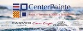 CenterPointe Yacht Services LLC