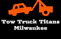 Tow Truck Titans Milwaukee