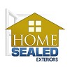 HomeSealed Exteriors, LLC