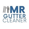 Mr Gutter Cleaner Milwaukee