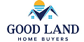 Good Land Home Buyers