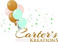 Carters Kreations Co.