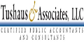 Tushaus & Associates, LLC