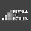 Milwaukee Tile Installers