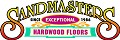 Sandmasters Hardwood Floors Inc.