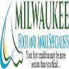 Milwaukee Foot Specialists