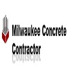 Milwaukee Concrete Contractor