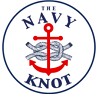 The Navy Knot